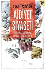 Aidiyet Siyaseti