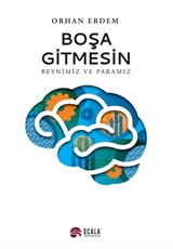 Boşa Gitmesin