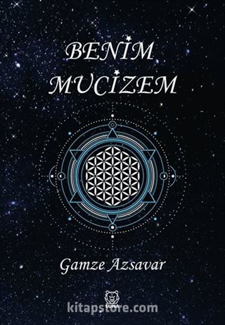 Benim Mucizem