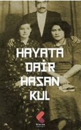 Hayata Dair