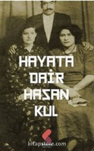 Hayata Dair