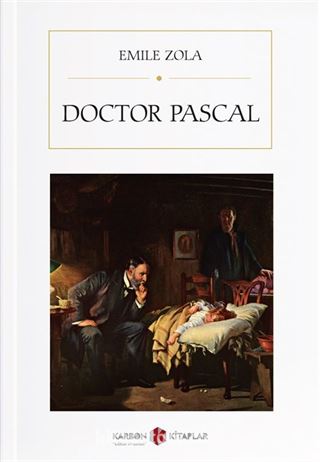 Doctor Pascal