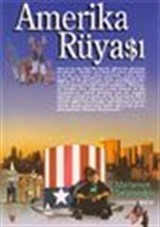 Amerika Rüyası