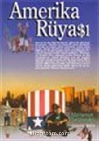 Amerika Rüyası