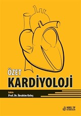 Özet Kardiyoloji