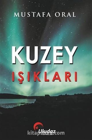 Kuzey Işıkları