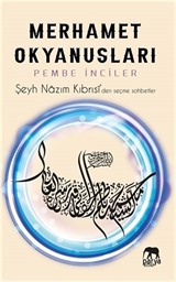 Merhamet Okyanusları - Pembe İnciler