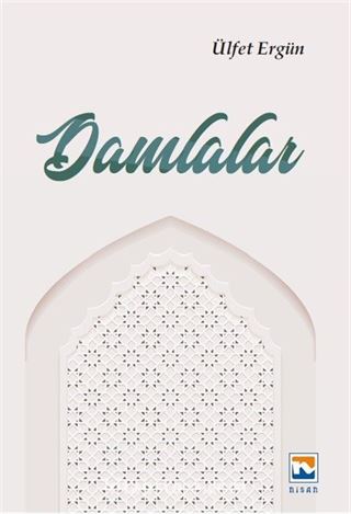 Damlalar