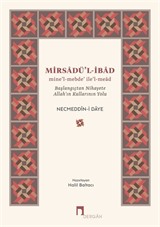 Mirsadü'l-ibad