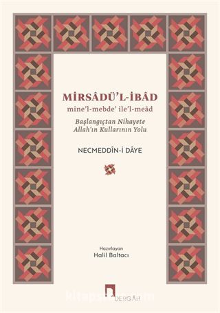 Mirsadü'l-ibad