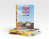 İnan ve Başar