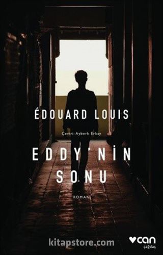 Eddy'nin Sonu