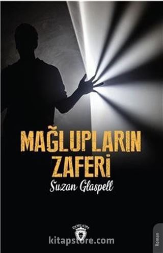 Mağlupların Zaferi