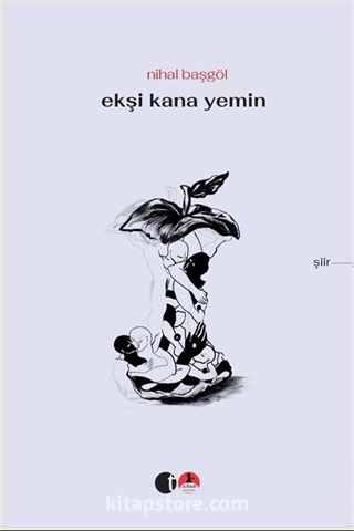 Ekşi Kana Yemin