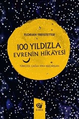 100 Yıldızla Evrenin Hikayesi