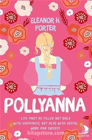 Pollyanna