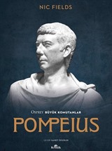 Pompeius