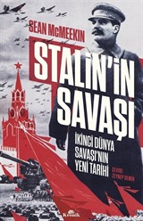 Stalin'in Savaşı