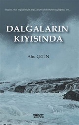 Dalgaların Kıyısında