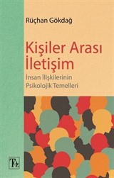 Kişiler Arası İletişim