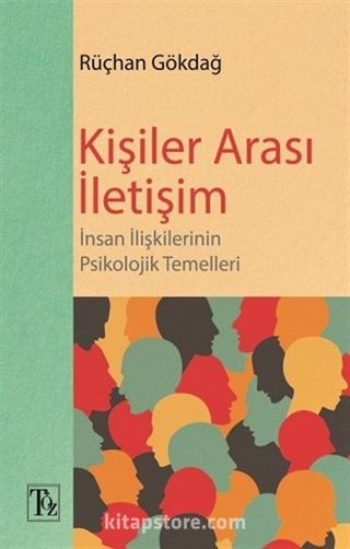 Kişiler Arası İletişim