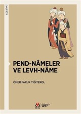 Pend-nameler ve Levh-name