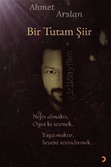 Bir Tutam Şiir