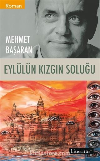 Eylülün Kızgın Soluğu