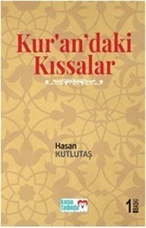 Kur'an'daki Kıssalar