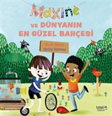 Maxine ve Dünyanın En Güzel Bahçesi