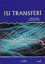 Isı Transferi