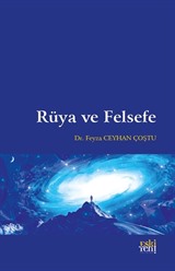 Rüya ve Felsefe