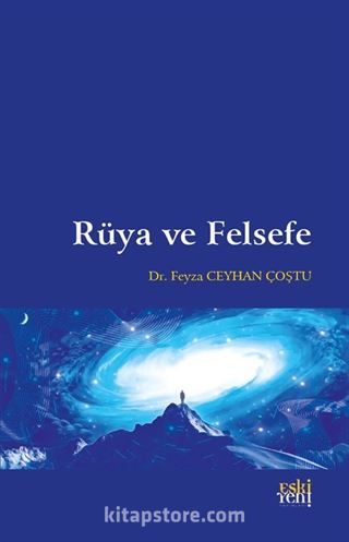 Rüya ve Felsefe