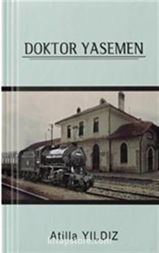 Doktor Yasemen