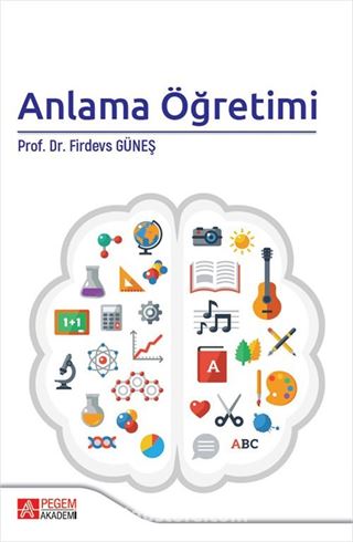 Anlama Öğretimi