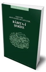 Rabıta-i Şerife