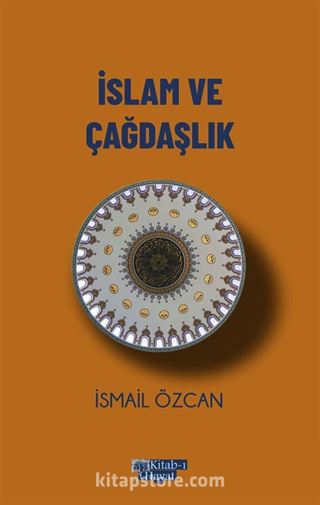 İslam Ve Çağdaşlık