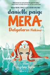 Mera