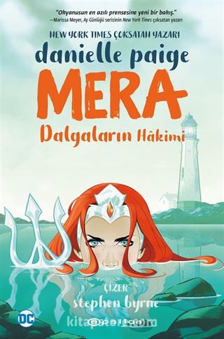 Mera