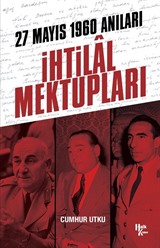 İhtilal Mektupları