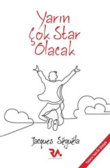 Yarın Çok Star Olacak