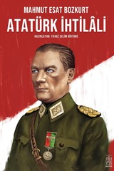 Atatürk İhtilali