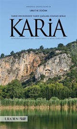 Karia