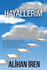 Hayallerim