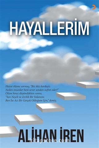 Hayallerim