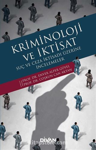 Kriminoloji ve İktisat