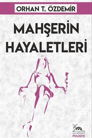 Mahşerin Hayaletleri