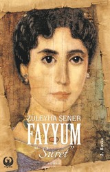 Fayyum