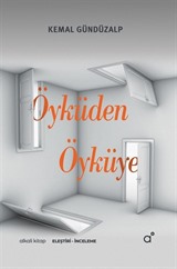 Öyküden Öyküye