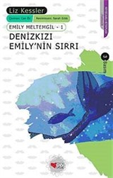 Denizkızı Emily'nin Sırrı